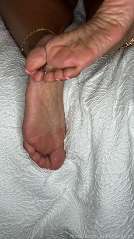 caribbeansolez image #1