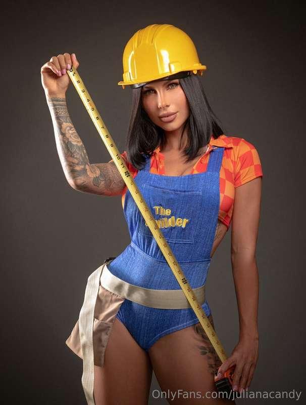 julianacandy main image