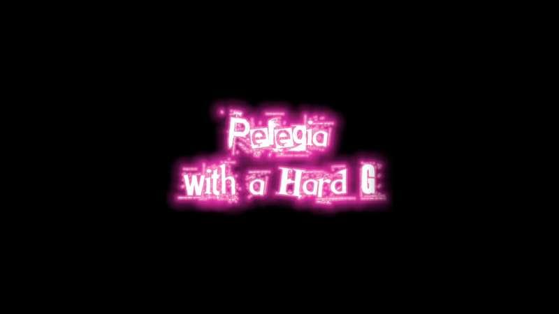 I just finished editing a beautiful 40-minute sex video for ..