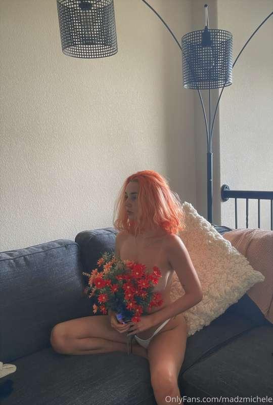 leilamaee image #2