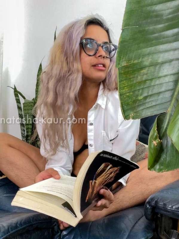 natashakaur image #1