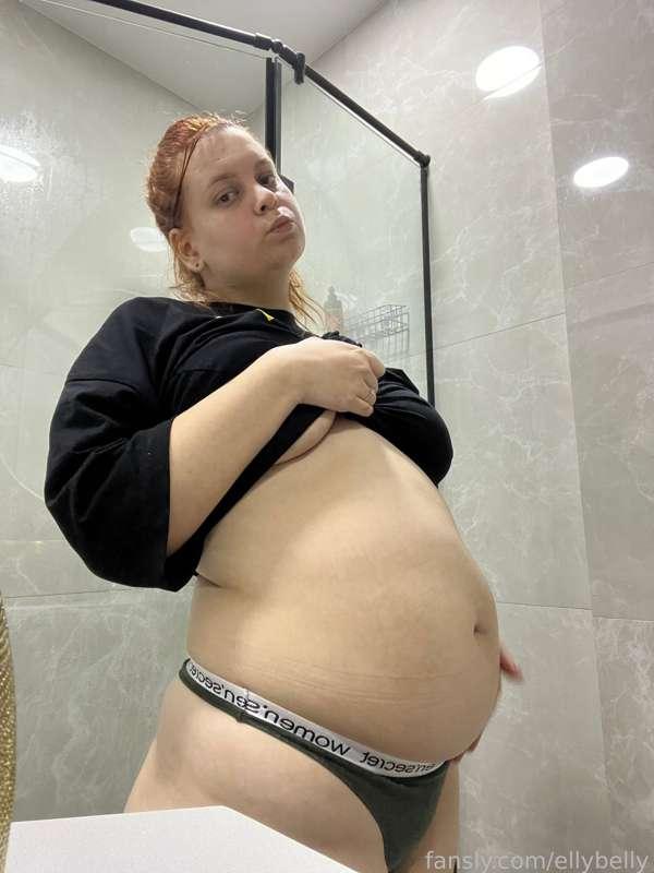 ellybelly image #3