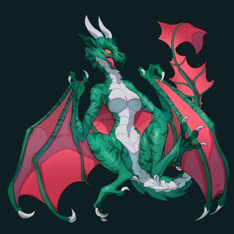 Alt/bonus pieces!