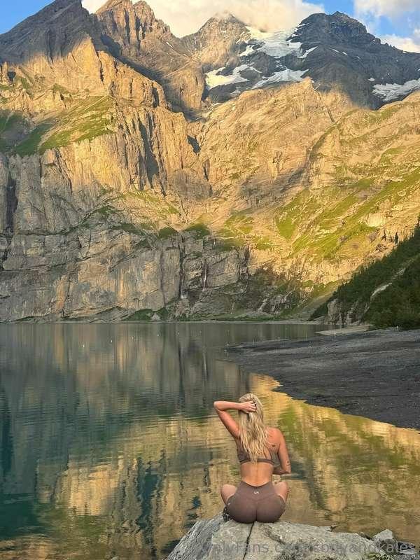 codyandkales image #0