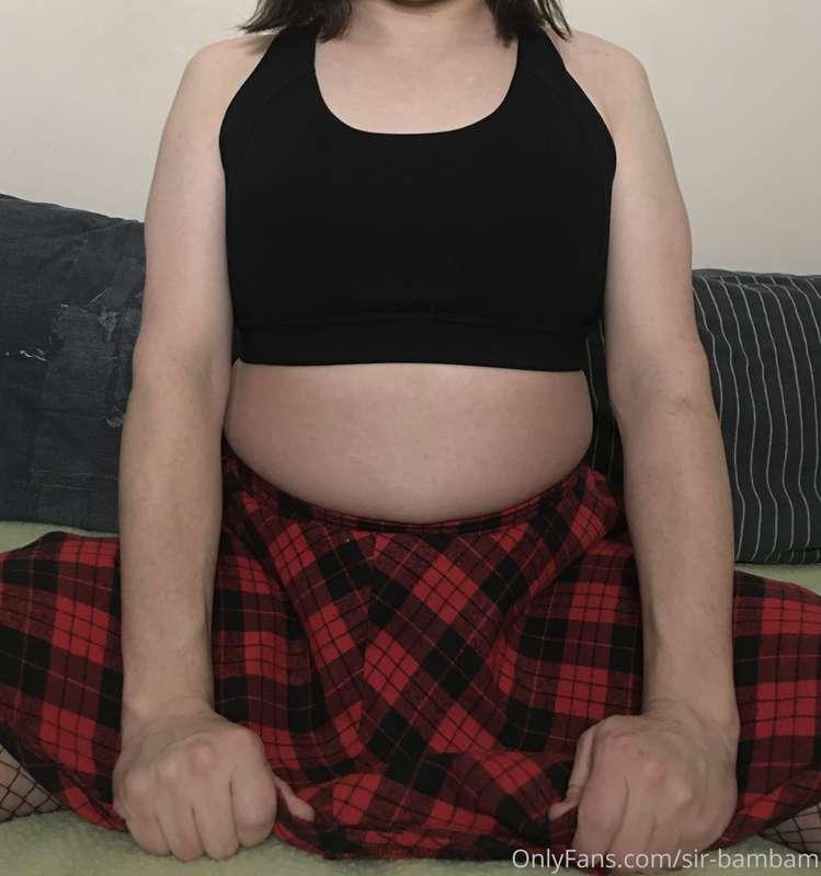 Sorry I haven’t posted for a while. I have been busy, & then..