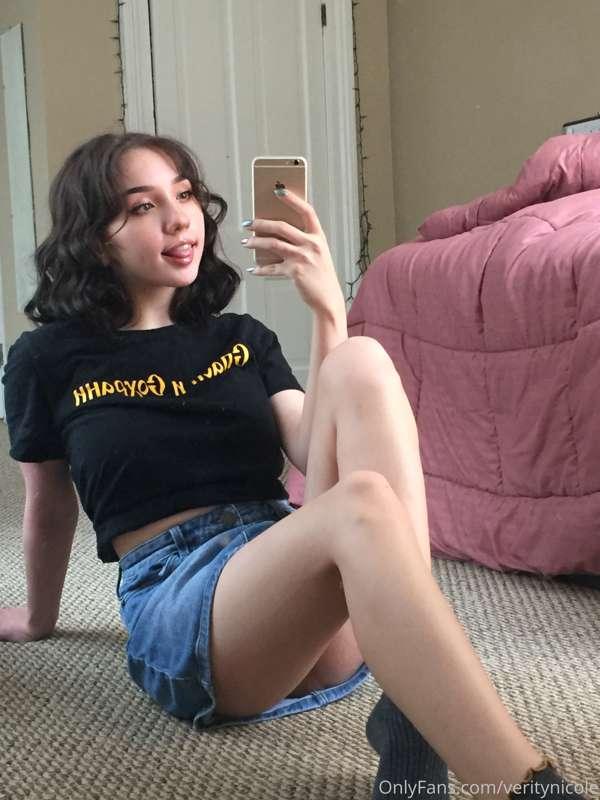 late posting because i was stuck in a time warp