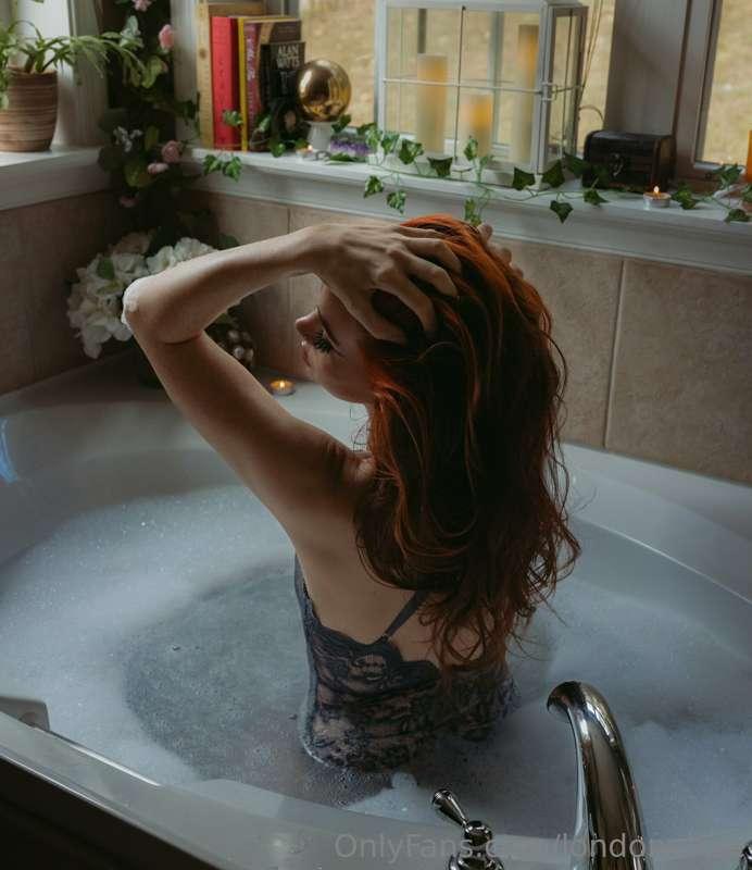 shesmyjam image #14