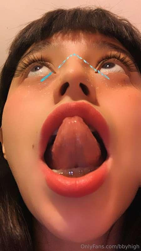 bbyhigh image #23