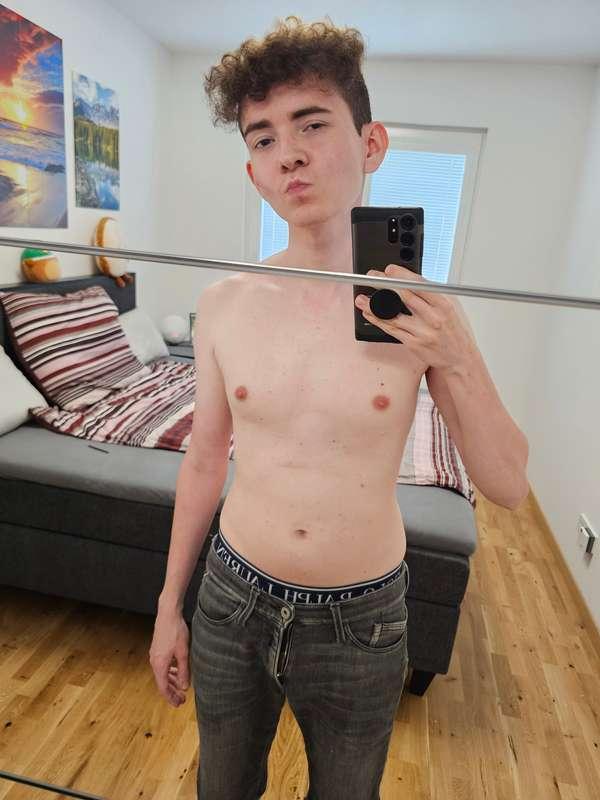 prettyboi2000x image #5
