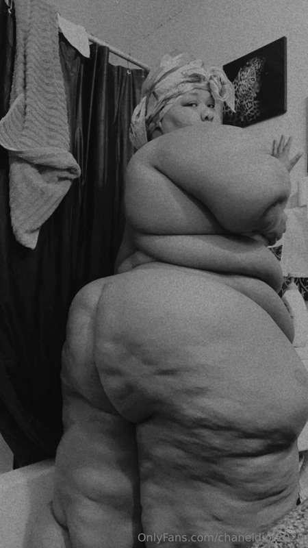 chaneldior2020 image #0