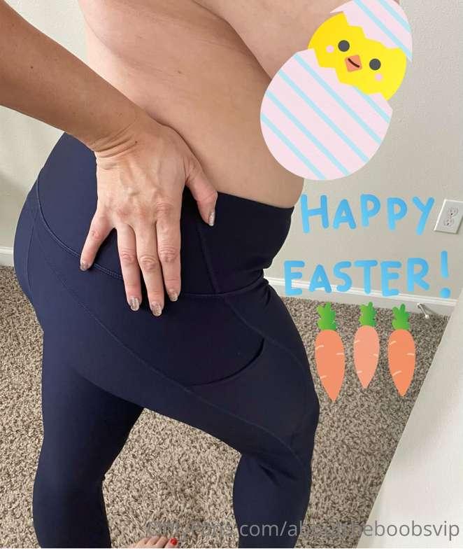Hoppy Easter!🐰🐰🐰