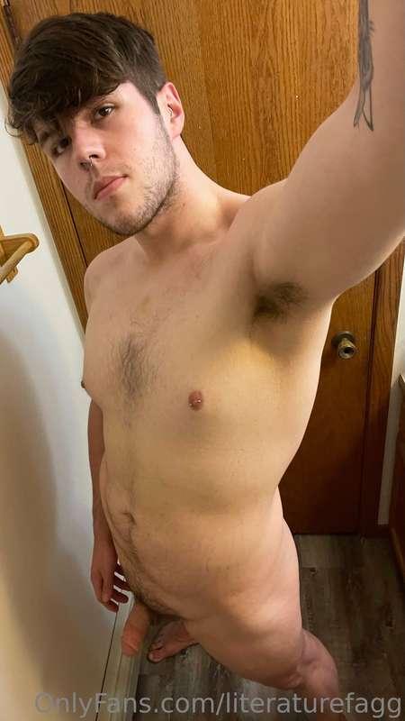 literaturefagg image #1