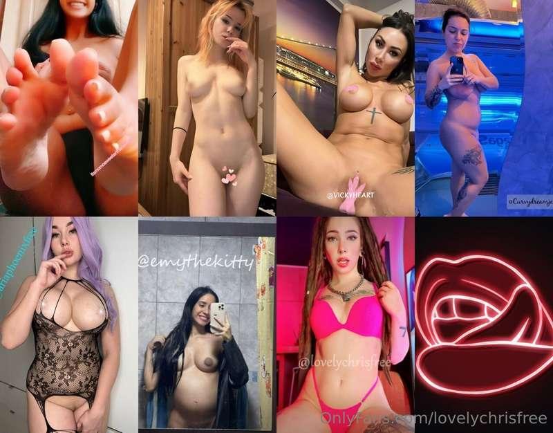 😈 WET PUSSY SLUTS 💦😈🔥 @ITSMOMOSWEETERTHANSWEET 🔥😈💖👑 @meikits..