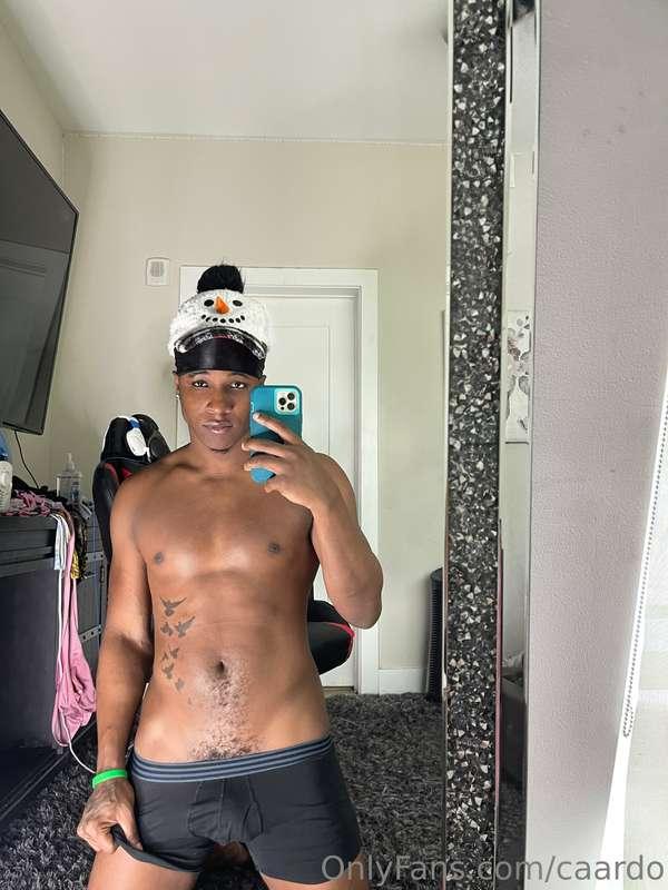 jayllnnandcardo image #0