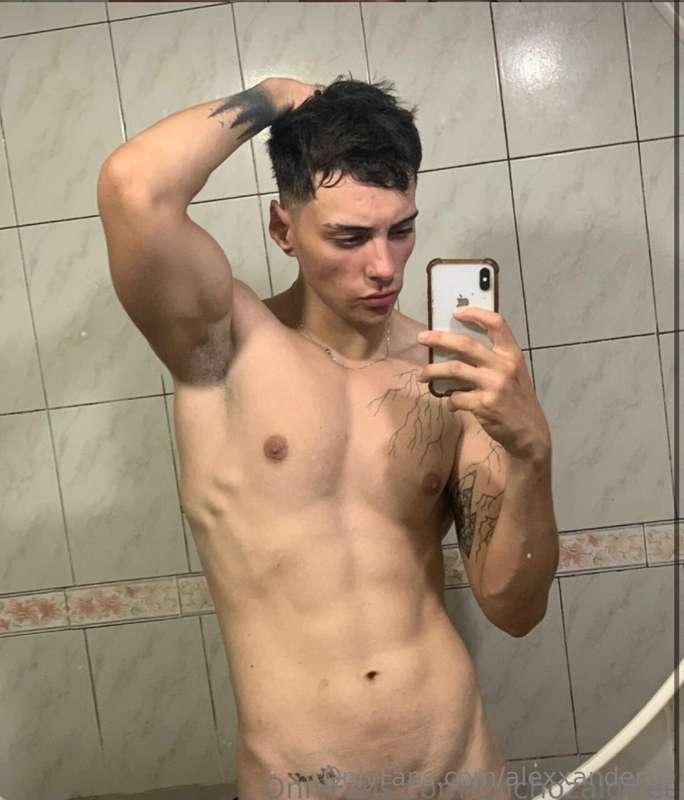 🔥 FREE 🔥  @tinchozaidfree   
🔥VIP 🔥  @tinchozaid

Hello baby..