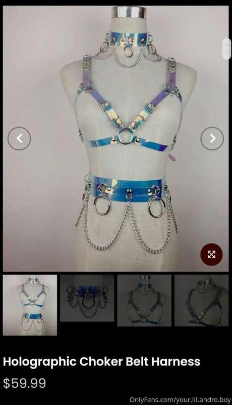 💙💙💙 SWIPE for a gift 💙💙💙
Who is obedient enough to buy their..