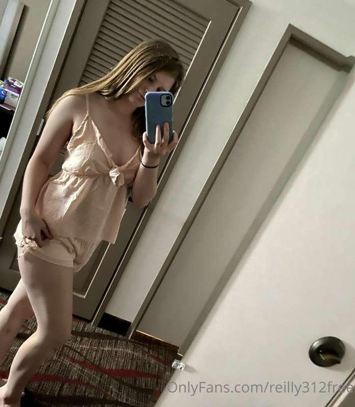 💞