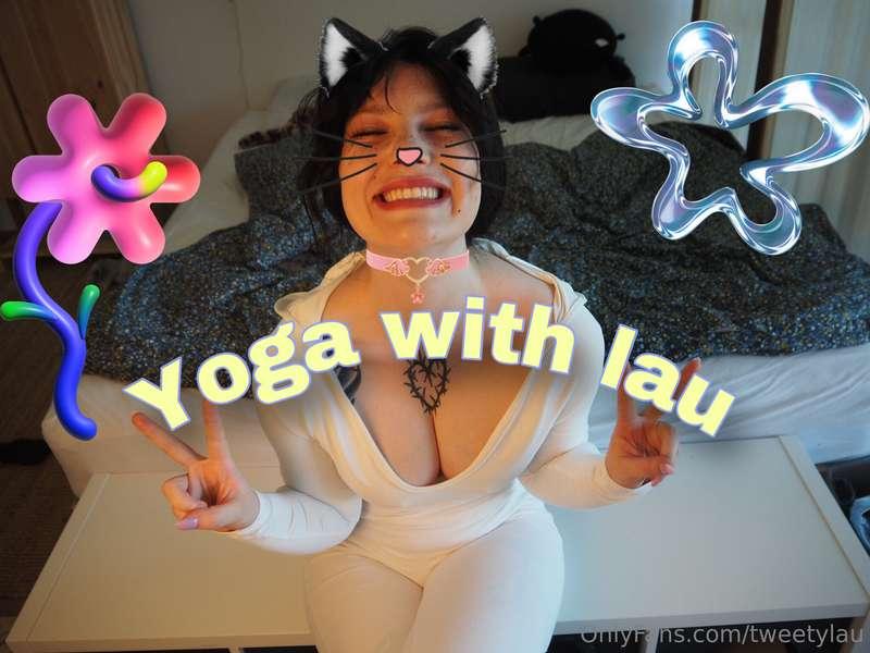 New youtube video :) link on my page