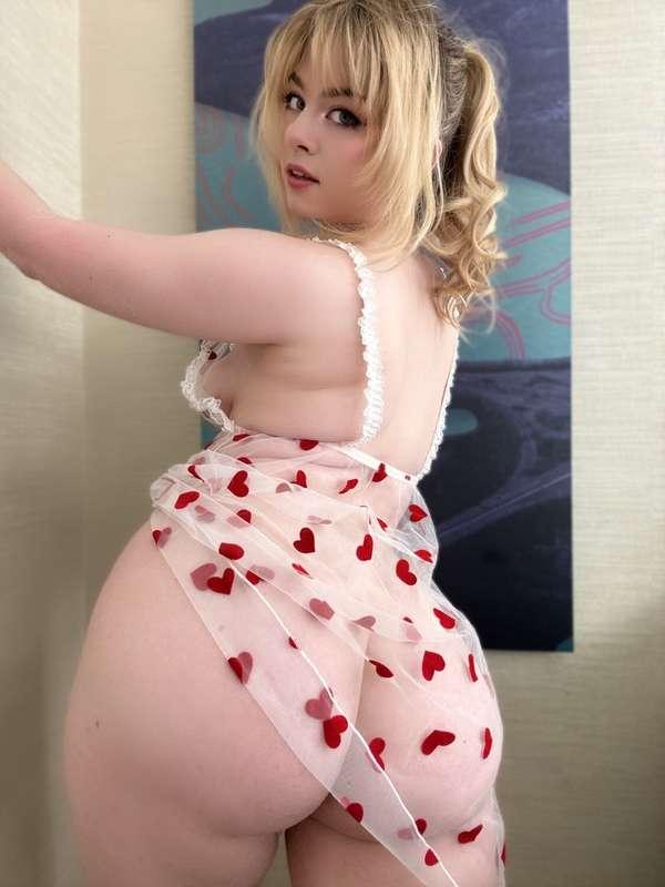 jessicatalystic image #4
