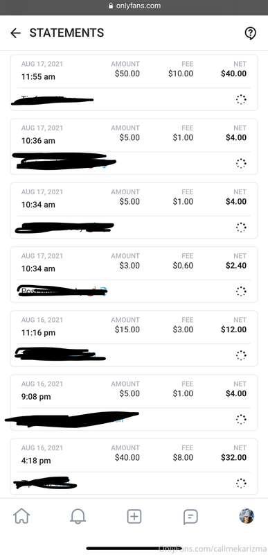 My DMs are fillllled with requests :)