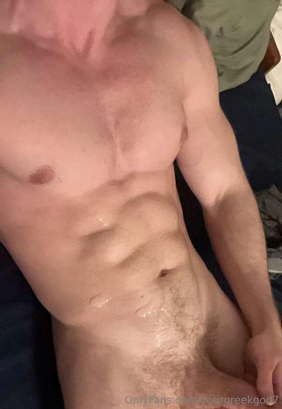 Clean me up😋