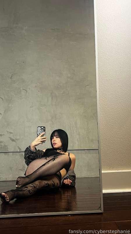 cyberstephanie image #2