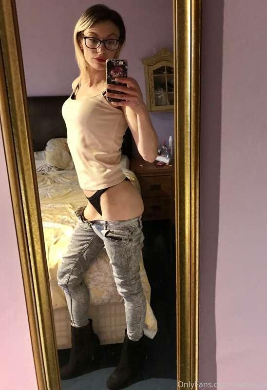 lisa69xxx image #7