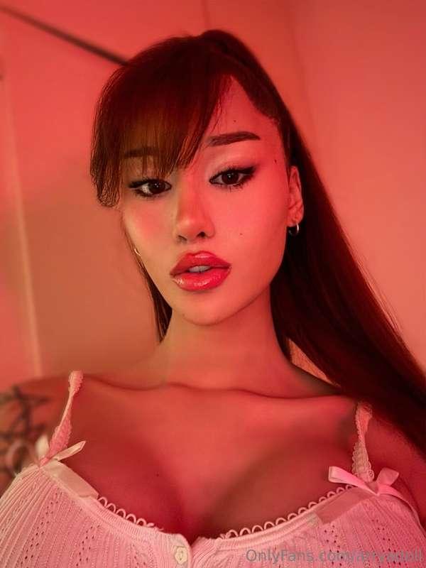 Obsessed yet? Or should I keep posting? 😈 💫