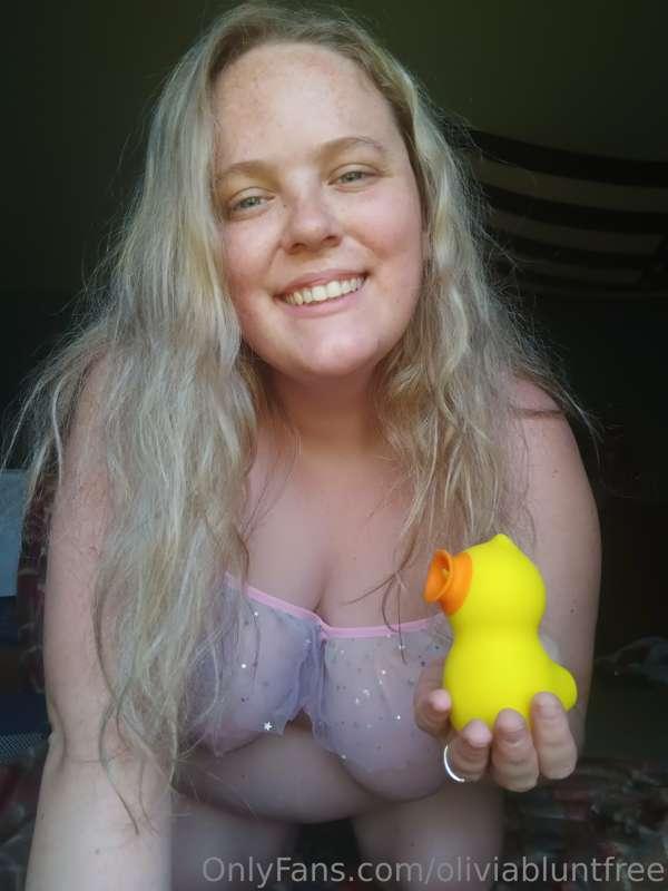 Can u play with me?? Check ur dms