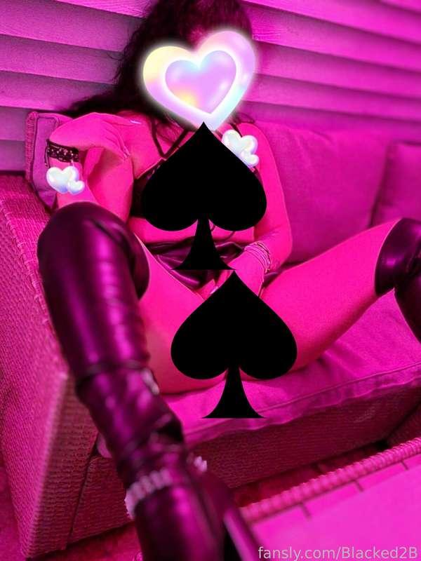 blacked2bvr image #9
