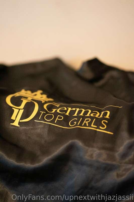 oh man, what a few crazy days in Mallorca! it stays exciting..