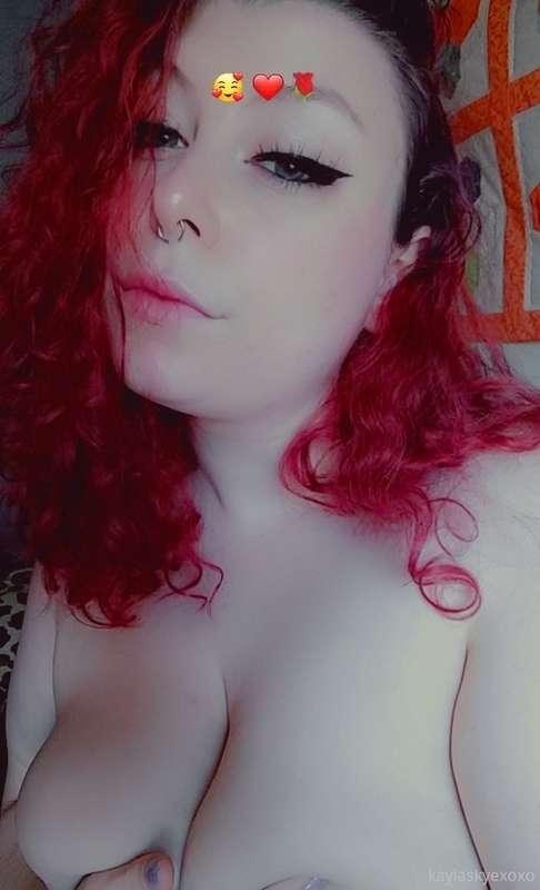 kaylaskyexoxo image #0