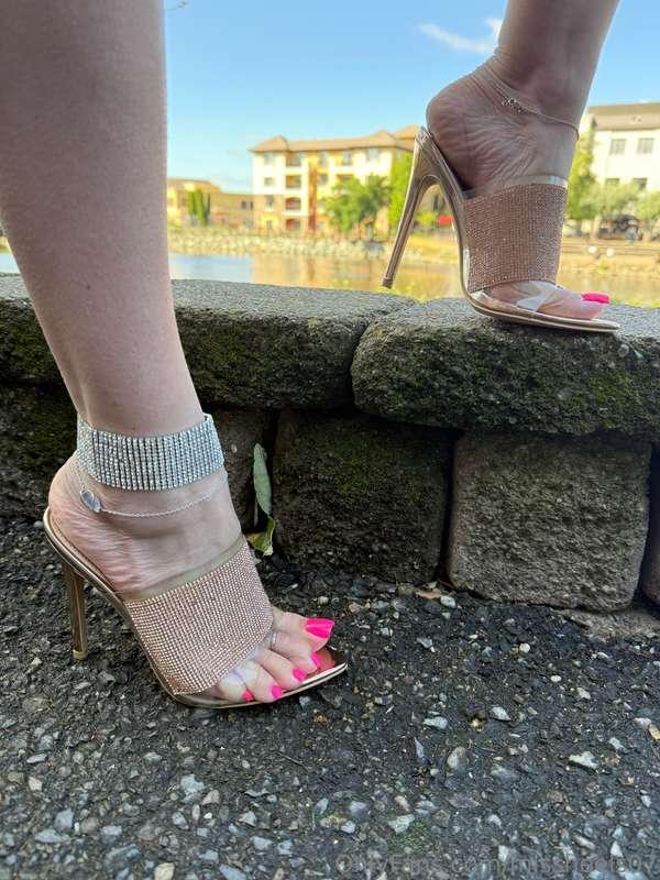 I know how much do you like them 😍