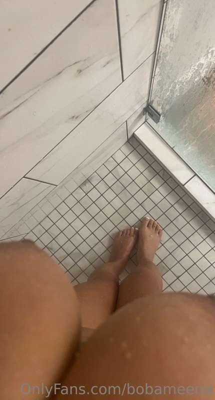 Someone suck on me pls