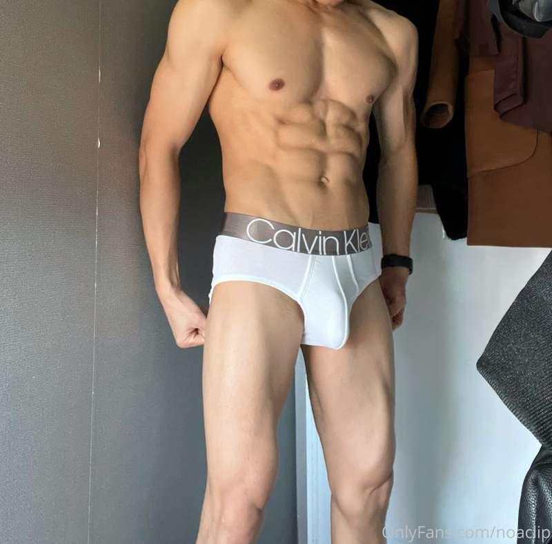 Good morning ☀️