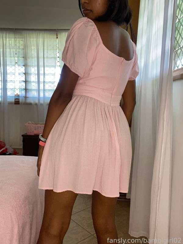 bambigirl02 image #5