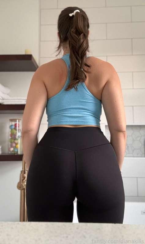 dianakills image #6