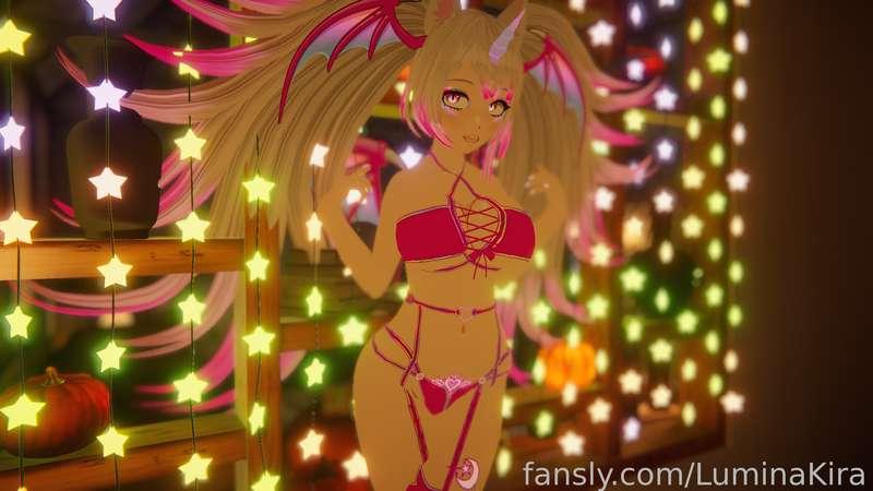 luminakira image #12