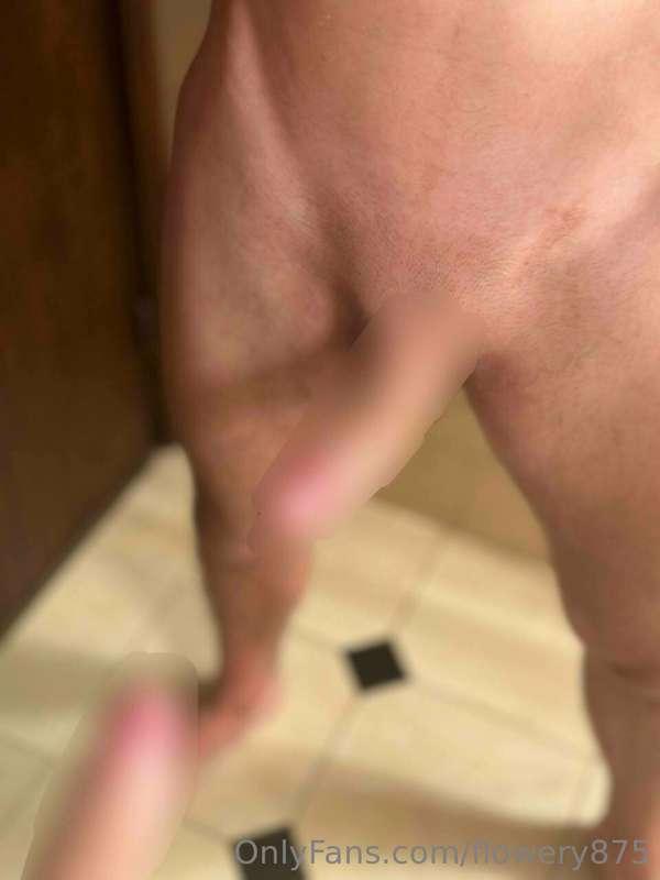 🤑FREE SUSCRIPTION🤑

Hi baby, welcome to my hot world! 🔥
Subc..