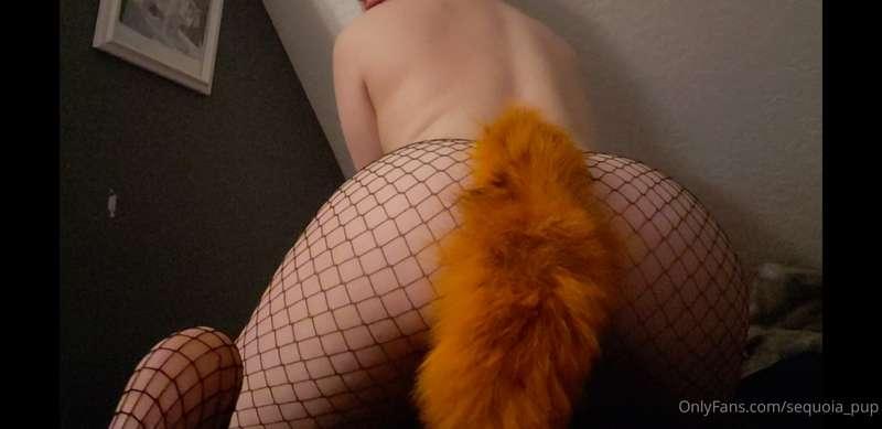 Have a lovely week 😘 
DM me if you want to see something spe..