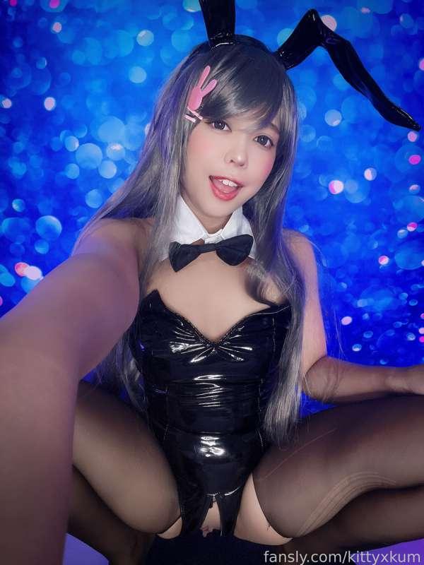 kittyxkum image #19