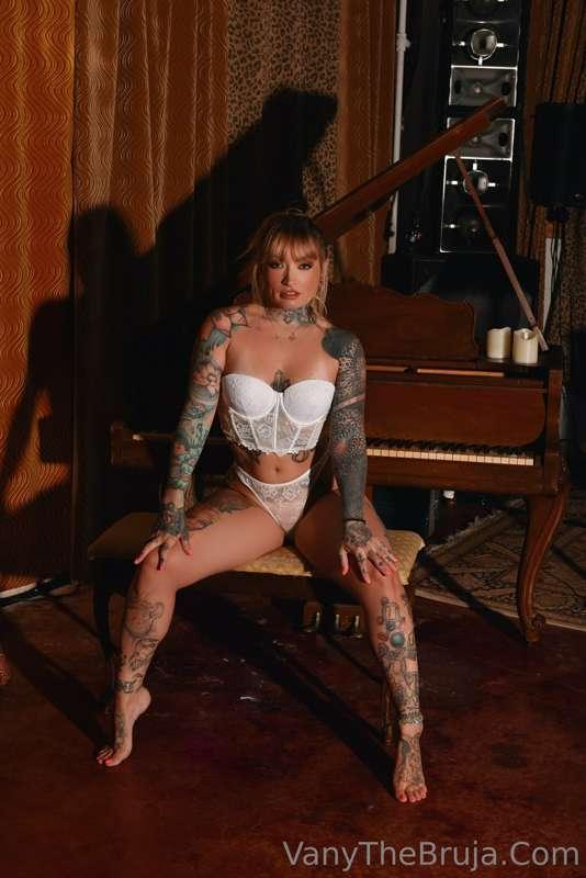 These 3 lingerie sets are available for purchased , used and..