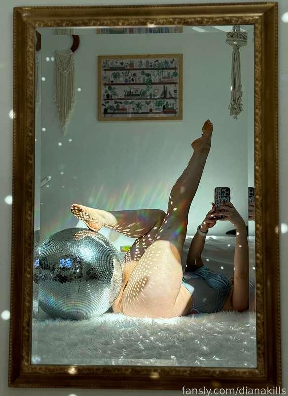 dianakills image #13
