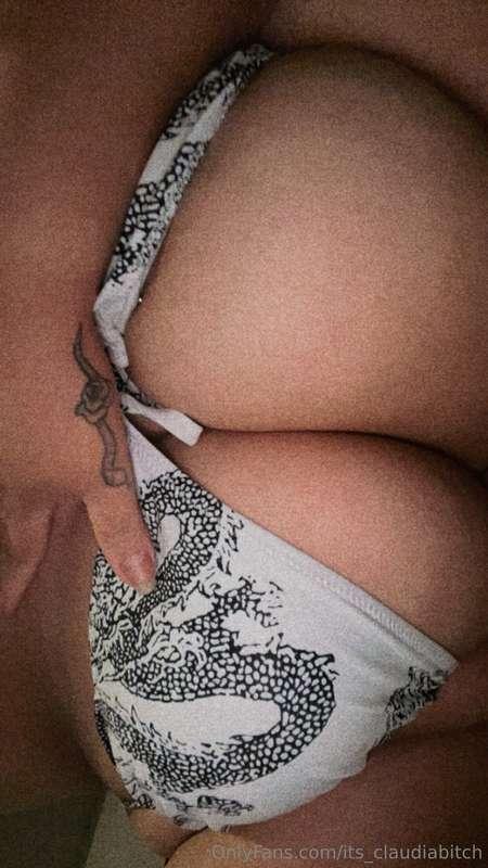 its_claudiabitch image #0
