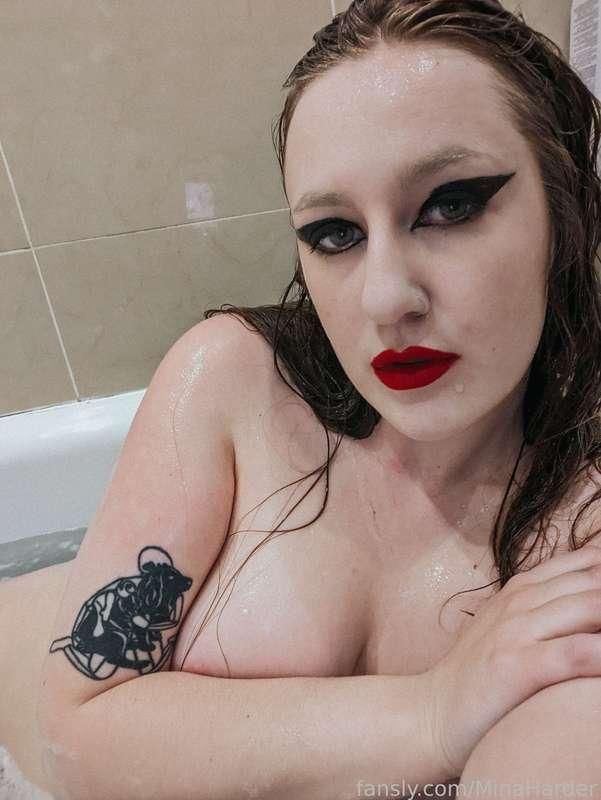 minaharder image #16