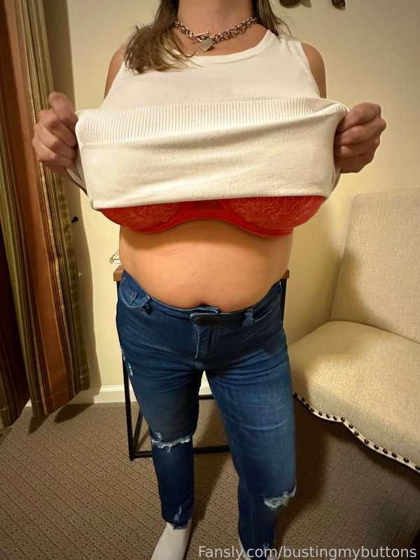bustingmybuttons image #10