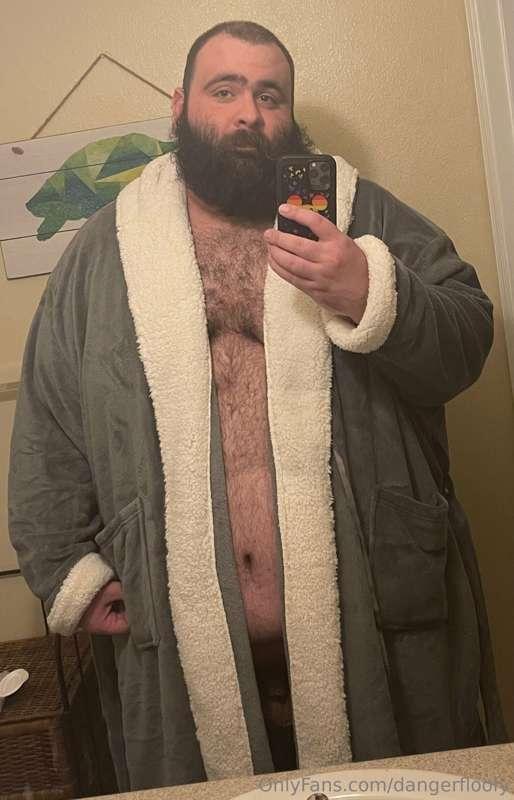 dangerfloofy image #4