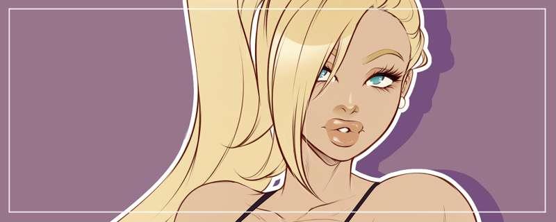 Ino Yamanaka
