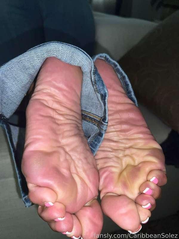 caribbeansolez image #5