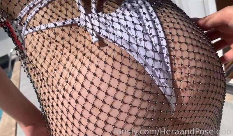 heraandposeidon image #5